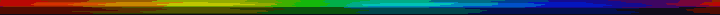 bar81.gif (10377 bytes)